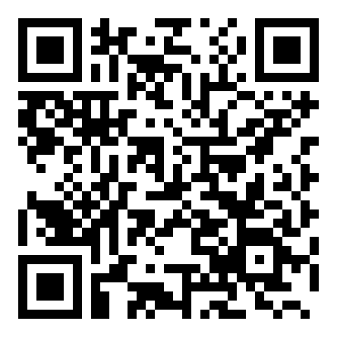 https://kegang.lcgt.cn/qrcode.html?id=13499