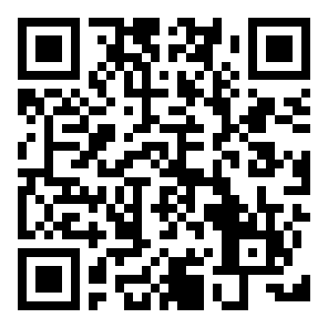 https://kegang.lcgt.cn/qrcode.html?id=13500