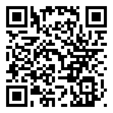 https://kegang.lcgt.cn/qrcode.html?id=13734