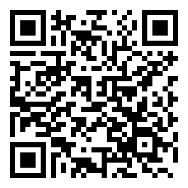 https://kegang.lcgt.cn/qrcode.html?id=13735